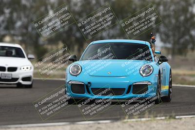 media/May-03-2025-BMW Club of San Diego (Sat) [[6afb605f82]]/B Group/Turn 4/